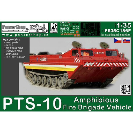 PSH35C186F.jpg