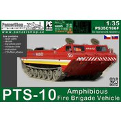 PSH35C186F.jpg