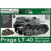PSH35C196.jpg
