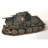 PSH35C196_01.jpg