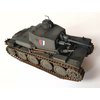 PSH35C196_02.jpg