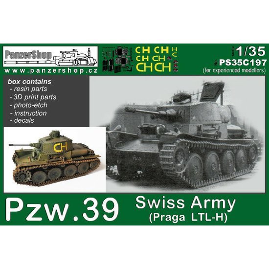 PSH35C197.jpg