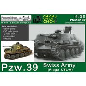 PSH35C197.jpg