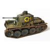 PSH35C197_01.jpg