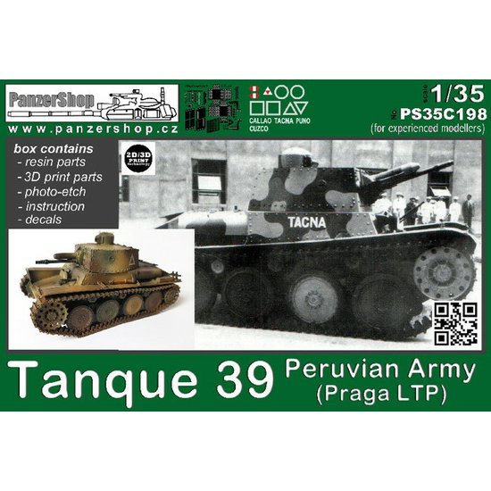 PSH35C198.jpg