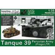 PSH35C198.jpg