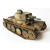 PSH35C198_01.jpg