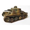 PSH35C198_02.jpg