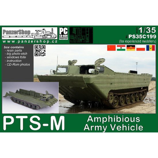 PSH35C199.jpg