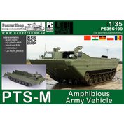 PSH35C199.jpg