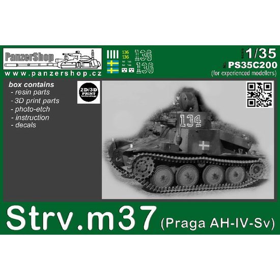 PSH35C200.jpg