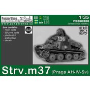 PSH35C200.jpg