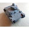 PSH35C200_01.jpg