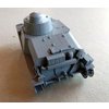 PSH35C200_02.jpg