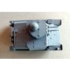 PSH35C200_03.jpg