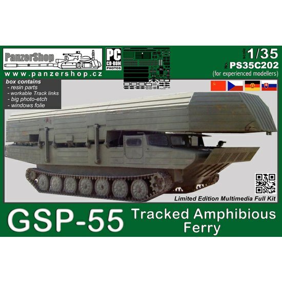 PSH35C202.jpg