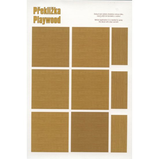 PWT49003.jpg
