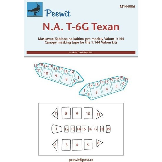 PWTM14406.jpg