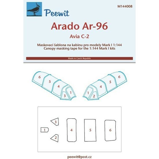 PWTM14408.jpg