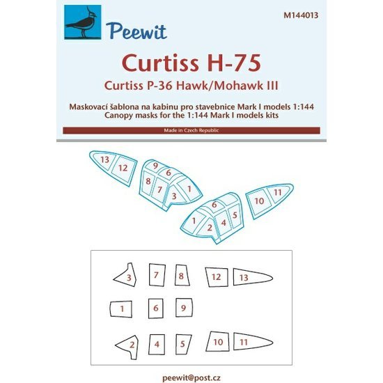 PWTM14413.jpg