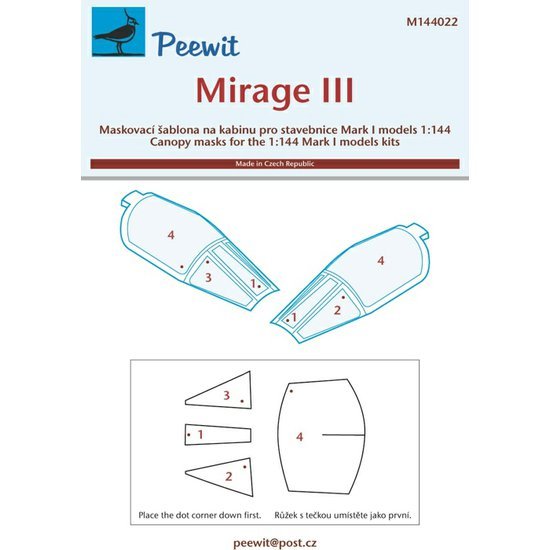PWTM14422.jpg