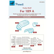 PWTM14454.jpg