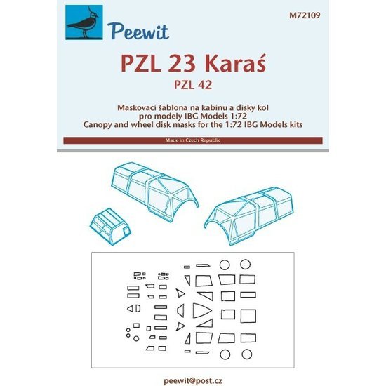 PWTM72109.jpg