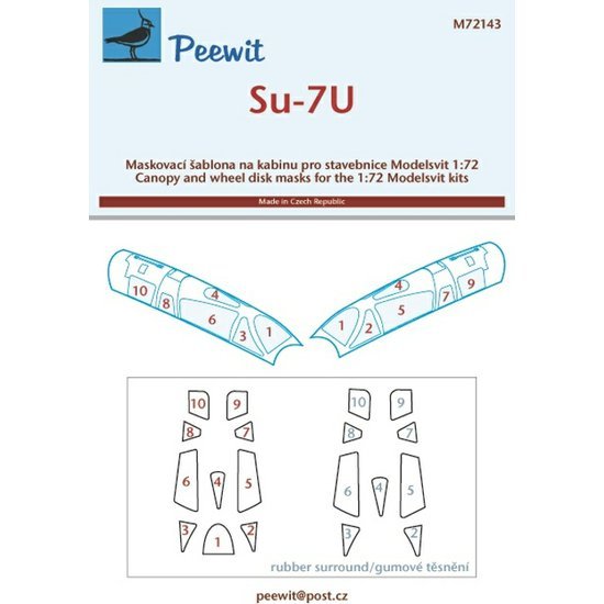 PWTM72143.jpg