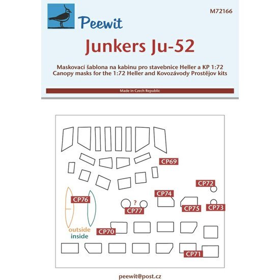 PWTM72166.jpg