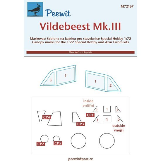 PWTM72167.jpg