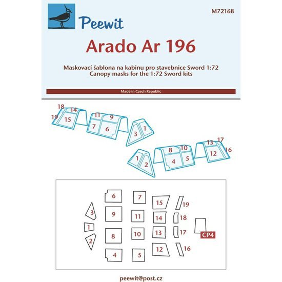 PWTM72168.jpg