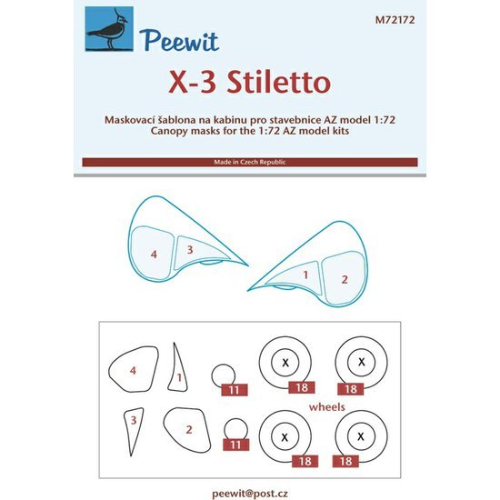 PWTM72172.jpg