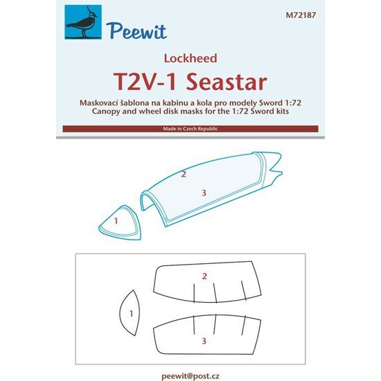 PWTM72187.jpg