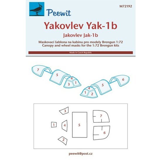 PWTM72192.jpg