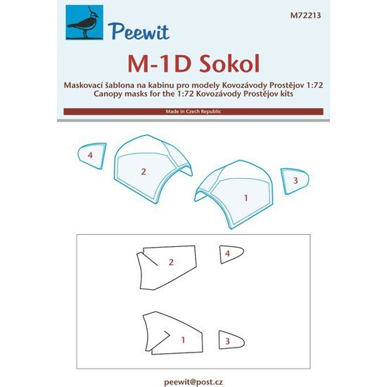PWTM72213.jpg