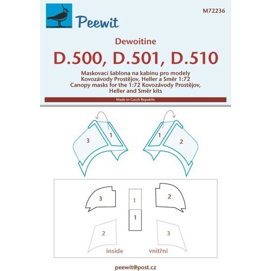 PWTM72236.jpg