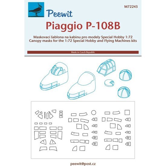 PWTM72243.jpg