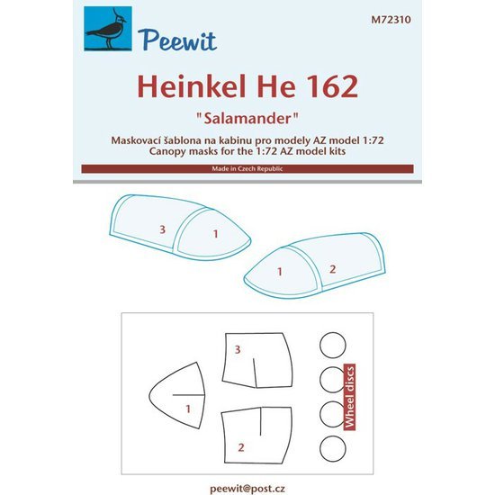 PWTM72310.jpg