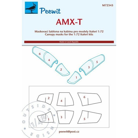 PWTM72343.jpg