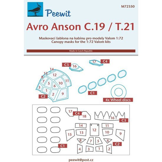 PWTM72350.jpg