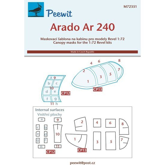 PWTM72351.jpg