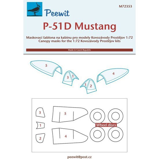 PWTM72353.jpg