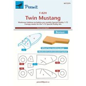 PWTM72374.jpg