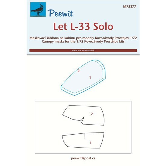 PWTM72377.jpg