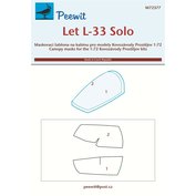PWTM72377.jpg