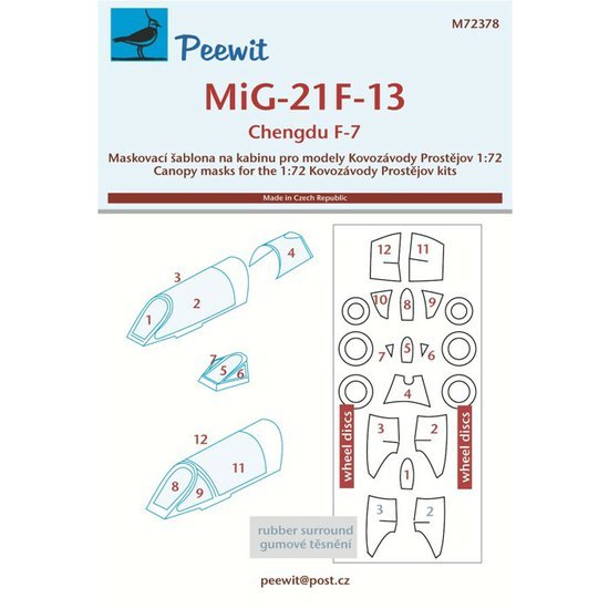 PWTM72378.jpg