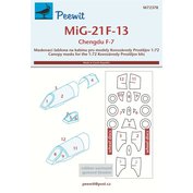 PWTM72378.jpg