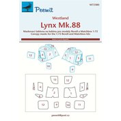 PWTM72380.jpg