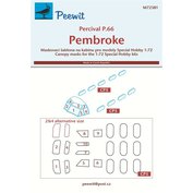 PWTM72381.jpg
