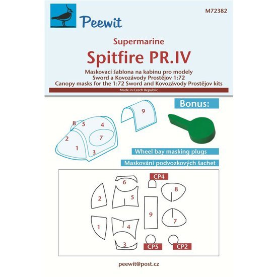 PWTM72382.jpg